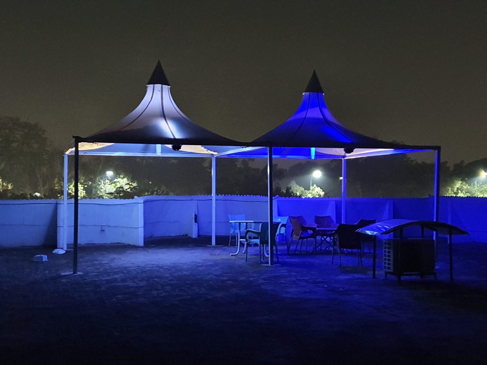 tensile-membrane-fabric-shade-structure-lahore-pakistan-urva-tensile